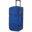 Dakine Split Roller 85 l, Reisetasche mit Rollen