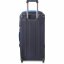 Dakine Split Roller 85 l, Reisetasche mit Rollen