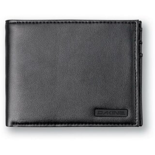 Dakine Archer Coin Wallet Geldbeutel