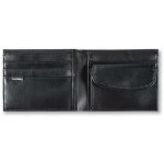 Dakine Archer Coin Wallet Geldbeutel