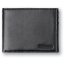 Dakine Archer Coin Wallet Geldbeutel