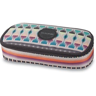 Dakine Women School Case zansibar