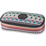 Dakine Women School Case zansibar