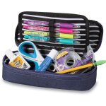 Dakine Women School Case zansibar