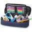 Dakine Women School Case zansibar