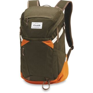 Dakine Canyon Rucksack 24 l