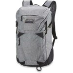 Dakine Canyon Rucksack 24 l