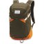 Dakine Canyon Rucksack 24 l