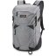 Dakine Canyon Rucksack 24 l