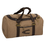 Camel active Reisetasche Sporty Journey, sand