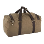 Camel active Reisetasche Sporty Journey, sand