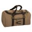 Camel active Reisetasche Sporty Journey, sand