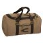 Camel active Reisetasche Sporty Journey, sand