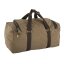 Camel active Reisetasche Sporty Journey, sand