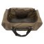 Camel active Reisetasche Sporty Journey, sand