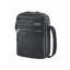 Samsonite Hip Class LTH Crossbag Tasche 73083 echt Leder