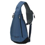 Jack Wolfskin Delta Bag Body Bag Schultertasche