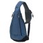 Jack Wolfskin Delta Bag Body Bag Schultertasche