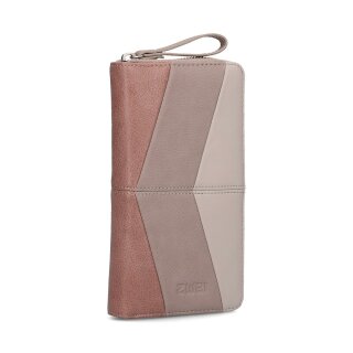 ZWEI Jana J2 Wallet/Geldbörse