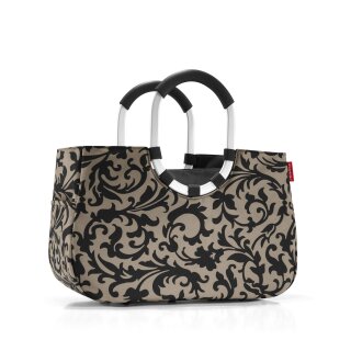 Reisenthel Loopshopper M