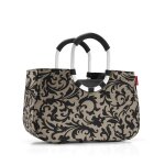 Reisenthel Loopshopper M