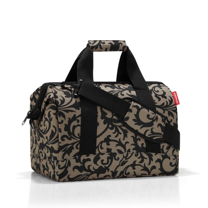 Reisenthel weekendbag cheap