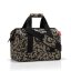 Reisenthel Allrounder M Weekender