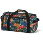 Dakine EQ Bag 31L Sporttasche in "higgins"