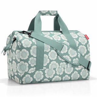 Reisenthel Allrounder L Reisetasche