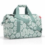 Reisenthel Allrounder L Reisetasche