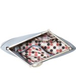 Picard Abendtasche Desire Bügeltasche  sky