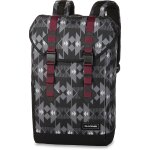 Dakine Trek 26 l Rucksack Retro Rucksack