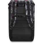 Dakine Trek 26 l Rucksack fireside II