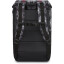 Dakine Trek 26 l Rucksack fireside II