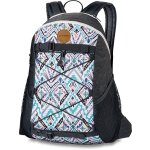 Dakine Wonder 15L Rucksack