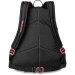 Dakine Wonder 15L Rucksack