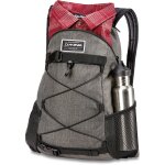 Dakine Wonder 15L Rucksack