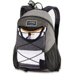 Dakine Wonder 15L Rucksack