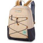 Dakine Wonder 22L Rucksack NEU  2017/18