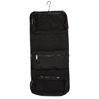 Camel active  Waschtasche schwarz