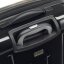 Claymore Koffer 75 cm personalisieren sie ihren Koffer selbst
