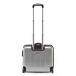 Claymore Laptoptrolley Businesstrolley  gestalten Sie Ihren Koffer selbst