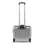 Claymore Laptoptrolley Businesstrolley  gestalten Sie Ihren Koffer selbst