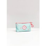 Blutsgeschwister Sweathearts Washbag cute rosie