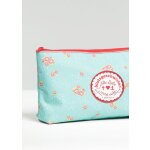 Blutsgeschwister Sweathearts Washbag cute rosie