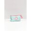 Blutsgeschwister Sweathearts Washbag cute rosie