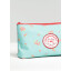 Blutsgeschwister Sweathearts Washbag cute rosie