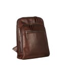 Leonhard Heyden Roma Backpack Businessrucksack