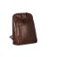 Leonhard Heyden Roma Backpack Businessrucksack