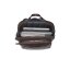 Leonhard Heyden Roma Backpack Businessrucksack